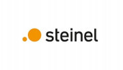 Steinel klātbūtnes un krēslas sensors IR