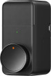 SwitchBot Lock Pro viedā durvju slēdzene
