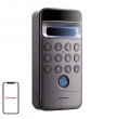 SwitchBot Klawiatura do zamka Keypad Vision