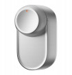 SwitchBot Lock Ultra (sudraba krāsa) [Silver]