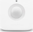 SwitchBot kustības sensors [Motion Sensor]