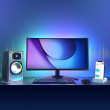 TP-Link TAPO L901-6 inteligentne oświetlenie inteligentne