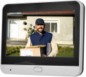 Technaxx Wizjer Wi-Fi (TX-366)