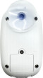 Technoline Alarm wodny PA 300 (PA