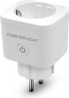 TelForceOne Forever Light Gniazdo Sieciowe WiFi