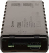 Teltonika Lokalizator GPS (FTC880AAU901)