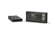Teltonika Lokalizator GPS (FTC921RCU801)
