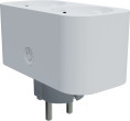 Tesla Smart WiFi ligzda 3680W dubultā