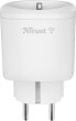 Trust EU TRUST 71289 Wi-Fi ligzda