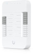 Ubiquiti vārtu piekļuves centrs [Gate Access