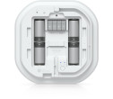 Ubiquiti USL-Siren PoE trauksmes sirēna [Syrena