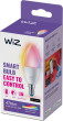 Gaismas avots [WiZ .Candle.4.9W