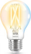 WiZ gaismas avots [WiZ.Bulb.7W