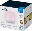 WiZ Smart WiFi Hero galda lampa