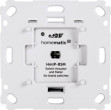 EQ-3 eQ-3 HomeMatic IP Schalt-Mess-Aktor für