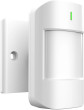 IGET Security MP1 (MP1 SECURITY)