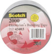 3M elektriskā izolācijas lente x (FE510086344)
