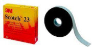 3M pašsaplūstošā izolācijas lente x (HT002001283)