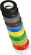 Orno Komplektā 10 lentes 19mm. 2x