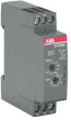 ABB Laika relejs CT-ERC.12 ieslēgšanas