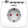 Ansmann ANSMANN AES5