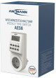 Ansmann Switch taimeris ANSMANN AES6 digitālais