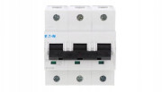 Eaton Wyłącznik nadprądowy 3P D 63A