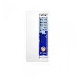 RABBIT Cyfrowy programator astronomiczny midiBLUE, 90-264