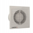 Ventika Wentylator osiowy fi 125 230V