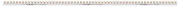Eaton kopne 63A 1 m GVK-10/3P-3TE