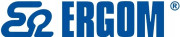 Ergom vienvirziena sliežu spaiļu bloks ZJUN-240