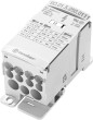 Finder Sadales bloks 250A ieeja 1x120mm2