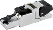 LAPP Złącze RJ45 kat.6A EPIC