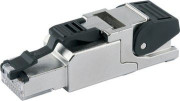 LAPP RJ45 savienotāja kat.6A EPIC