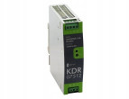 SilentiumPC Komutācijas barošanas avots KDR 07512