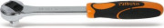 Beta Tools MECHANICAL CATCH KNOB 1/2&quot
