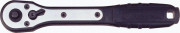 Proxxon RATCHET 1/2 INCH 2000 PR23190