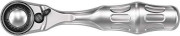 Wera 8008 A Zyklop Mini 3