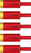 Wiha easyTorque elektriskais slimBit griezes momenta