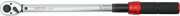 Yato YATO KLUCZ DYNAMOMETRYCZNY 1/2" 40-220Nm