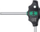 Wera 454 HF 10 cm 77