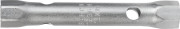Bahco Klucz nasadowy rurowy 13x17 mm