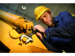 Bahco regulējama zviedru uzgriežņu atslēga 218