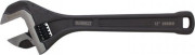 Dewalt Szwed 300 mm (DWHT80269-0) [300mm]