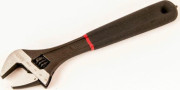 Juco RITEŅU RITEŅU RITEŅU REGULĒJUMS 250MM