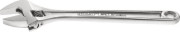 Stanley Galvenais ir paceļams zviedrs 200mm