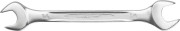 Bahco RWPD 41*46 Flats (6M-41-46) [Plaski]