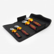Wera 6004 Joker 6 komplekts 1