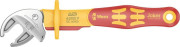 Wera Wera Joker 6004 M VDE