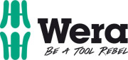 Wera Joker 6004 S VDE. SW